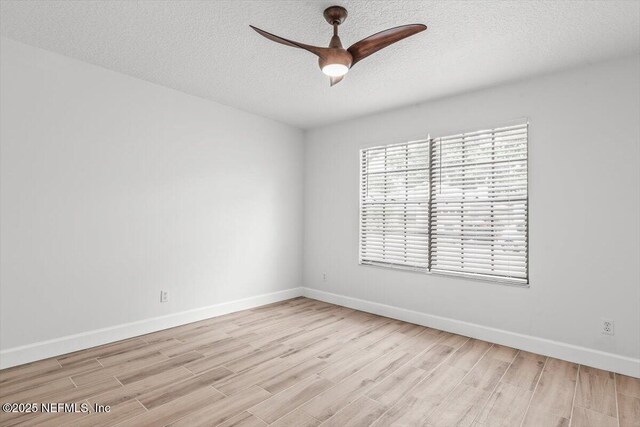 3824 Millpoint Dr, Jacksonville, FL 32257 - photo 32