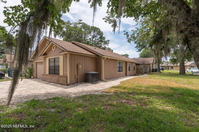 3824 Millpoint Dr, Jacksonville, FL 32257 - photo 46