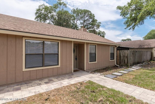 3824 Millpoint Dr, Jacksonville, FL 32257 - photo 45