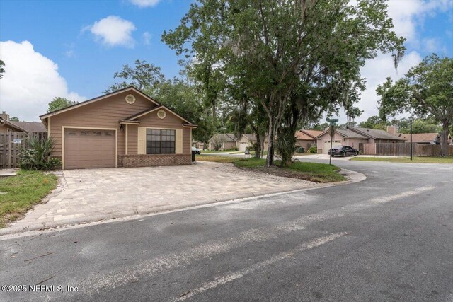 3824 Millpoint Dr, Jacksonville, FL 32257 - photo 44