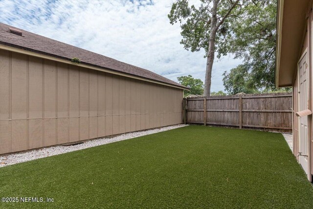 3824 Millpoint Dr, Jacksonville, FL 32257 - photo 40