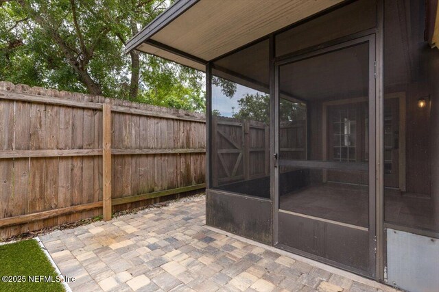 3824 Millpoint Dr, Jacksonville, FL 32257 - photo 41