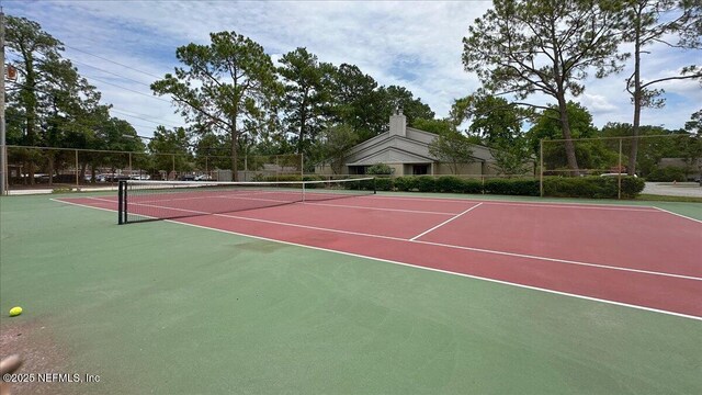 3824 Millpoint Dr, Jacksonville, FL 32257 - photo 43