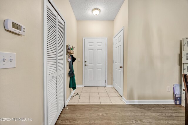 8601 Beach Blvd Unit 1223, Jacksonville, FL 32216 - photo 3