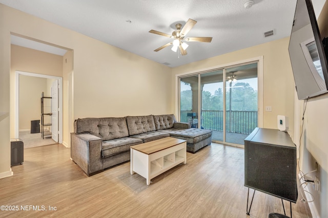 8601 Beach Blvd Unit 1223, Jacksonville, FL 32216 - photo 4
