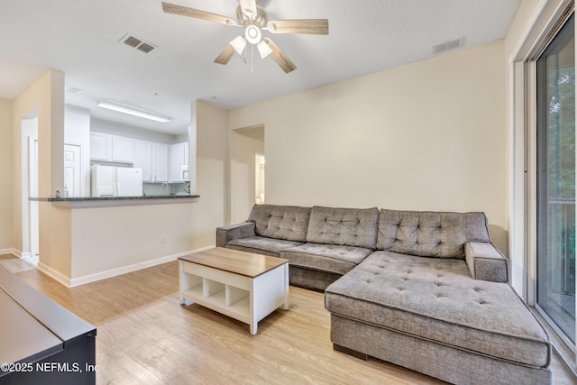 8601 Beach Blvd Unit 1223, Jacksonville, FL 32216 - photo 5