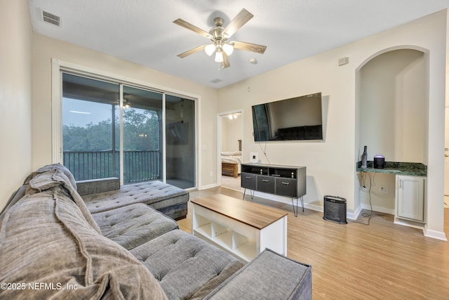8601 Beach Blvd Unit 1223, Jacksonville, FL 32216 - photo 6
