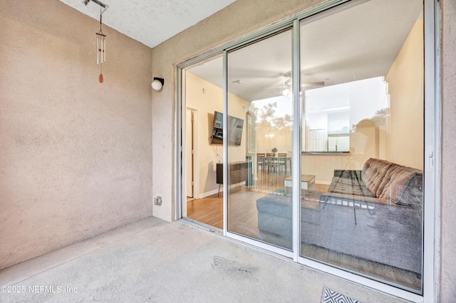 8601 Beach Blvd Unit 1223, Jacksonville, FL 32216 - photo 7