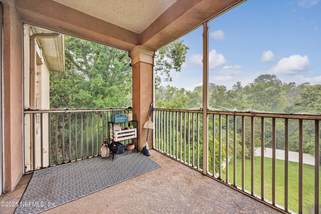 8601 Beach Blvd Unit 1223, Jacksonville, FL 32216 - photo 8