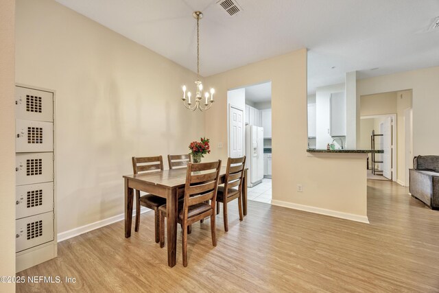 8601 Beach Blvd Unit 1223, Jacksonville, FL 32216 - photo 9