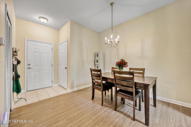 8601 Beach Blvd Unit 1223, Jacksonville, FL 32216 - photo 10