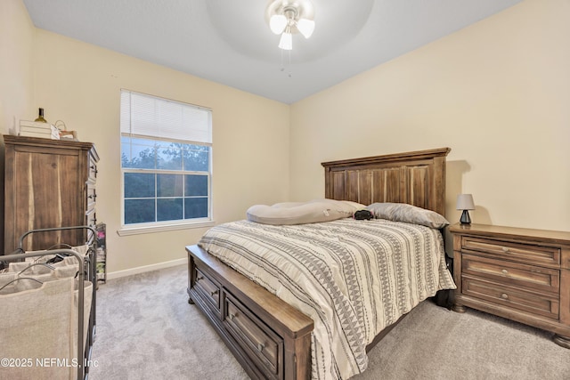 8601 Beach Blvd Unit 1223, Jacksonville, FL 32216 - photo 12