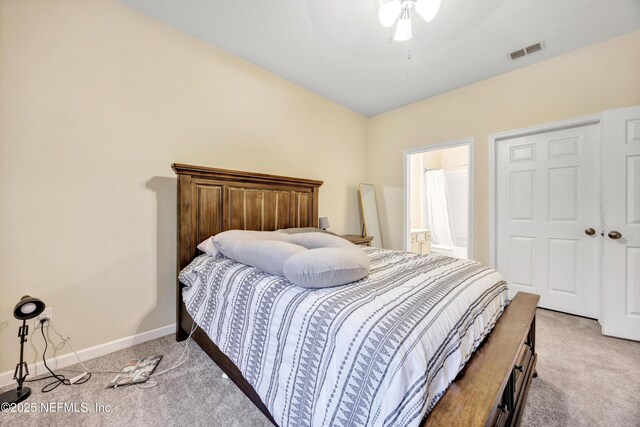 8601 Beach Blvd Unit 1223, Jacksonville, FL 32216 - photo 13