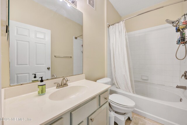 8601 Beach Blvd Unit 1223, Jacksonville, FL 32216 - photo 14