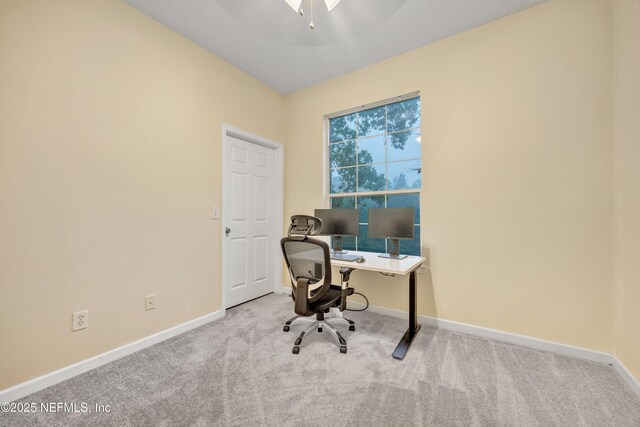 8601 Beach Blvd Unit 1223, Jacksonville, FL 32216 - photo 15
