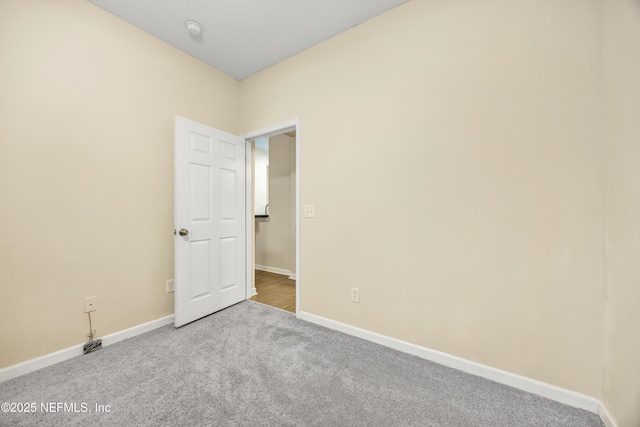 8601 Beach Blvd Unit 1223, Jacksonville, FL 32216 - photo 16