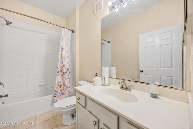 8601 Beach Blvd Unit 1223, Jacksonville, FL 32216 - photo 17