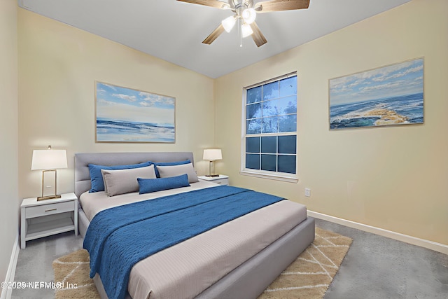 8601 Beach Blvd Unit 1223, Jacksonville, FL 32216 - photo 18