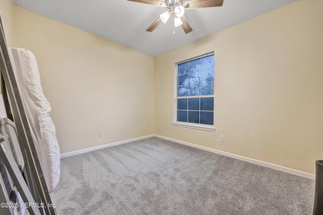 8601 Beach Blvd Unit 1223, Jacksonville, FL 32216 - photo 19