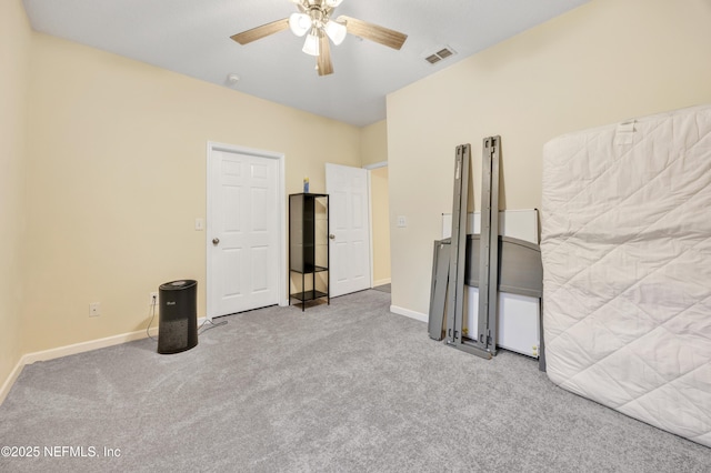 8601 Beach Blvd Unit 1223, Jacksonville, FL 32216 - photo 20