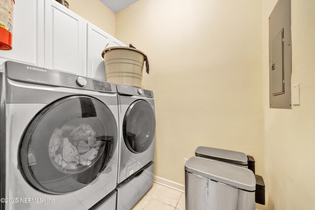 8601 Beach Blvd Unit 1223, Jacksonville, FL 32216 - photo 21