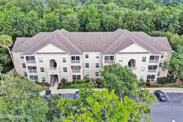8601 Beach Blvd Unit 1223, Jacksonville, FL 32216 - photo 1