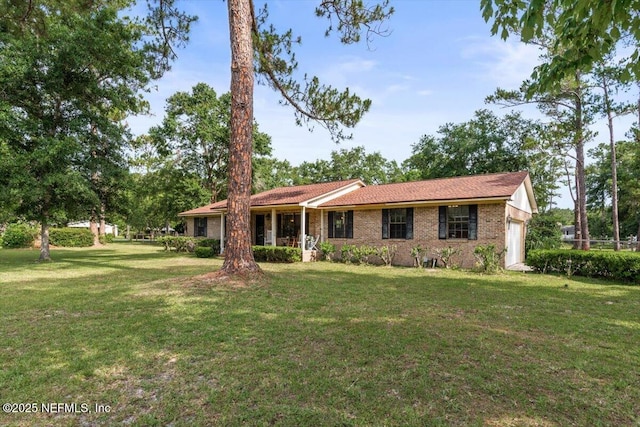 35255 Sherry Rd, Callahan, FL 32011 - photo 2