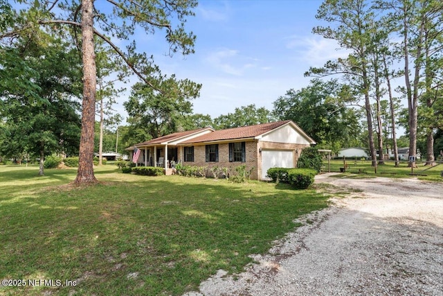 35255 Sherry Rd, Callahan, FL 32011 - photo 3