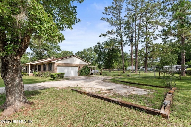 35255 Sherry Rd, Callahan, FL 32011 - photo 4