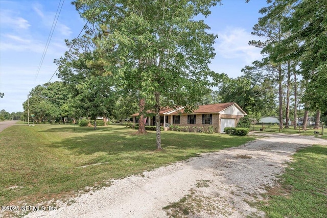 35255 Sherry Rd, Callahan, FL 32011 - photo 5