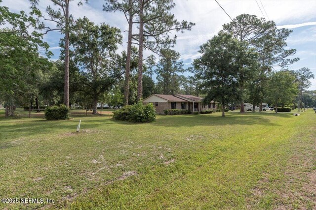 35255 Sherry Rd, Callahan, FL 32011 - photo 7
