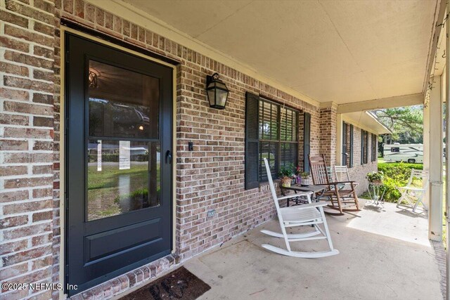 35255 Sherry Rd, Callahan, FL 32011 - photo 9