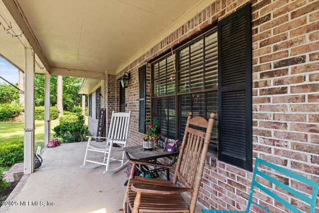 35255 Sherry Rd, Callahan, FL 32011 - photo 10