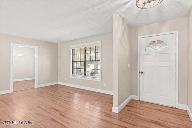35255 Sherry Rd, Callahan, FL 32011 - photo 11