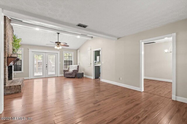 35255 Sherry Rd, Callahan, FL 32011 - photo 13