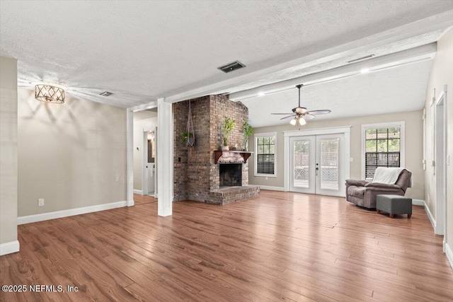 35255 Sherry Rd, Callahan, FL 32011 - photo 14