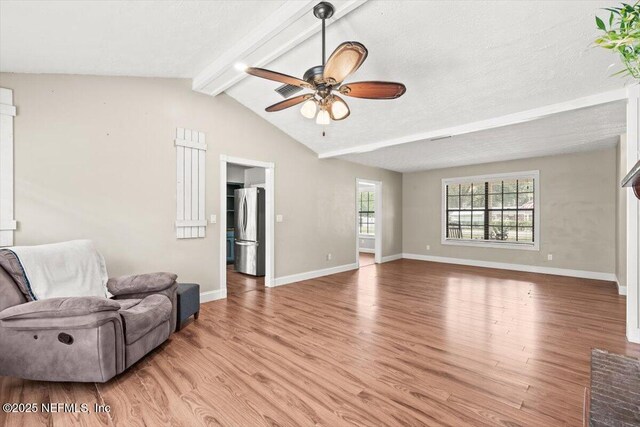 35255 Sherry Rd, Callahan, FL 32011 - photo 16