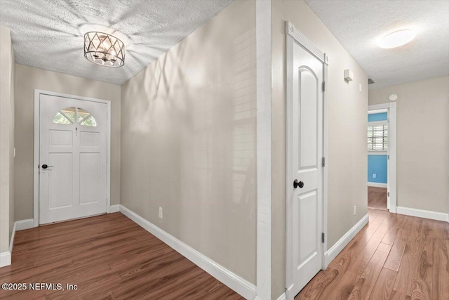 35255 Sherry Rd, Callahan, FL 32011 - photo 18