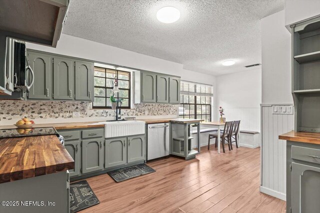 35255 Sherry Rd, Callahan, FL 32011 - photo 19