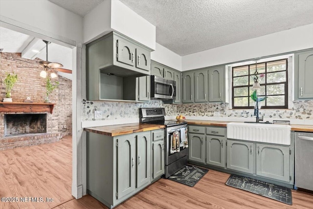 35255 Sherry Rd, Callahan, FL 32011 - photo 20