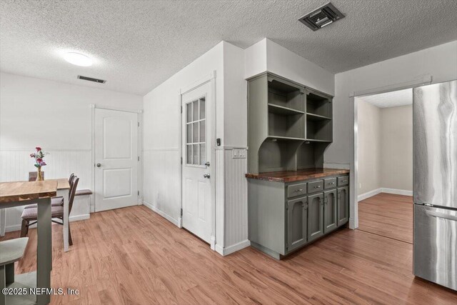 35255 Sherry Rd, Callahan, FL 32011 - photo 21