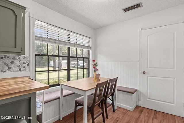 35255 Sherry Rd, Callahan, FL 32011 - photo 22