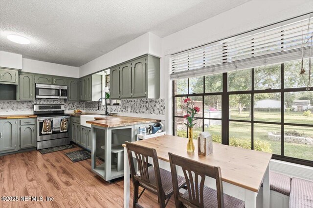 35255 Sherry Rd, Callahan, FL 32011 - photo 23