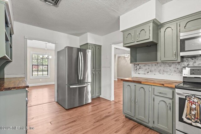 35255 Sherry Rd, Callahan, FL 32011 - photo 24