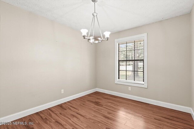 35255 Sherry Rd, Callahan, FL 32011 - photo 26