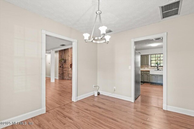 35255 Sherry Rd, Callahan, FL 32011 - photo 27