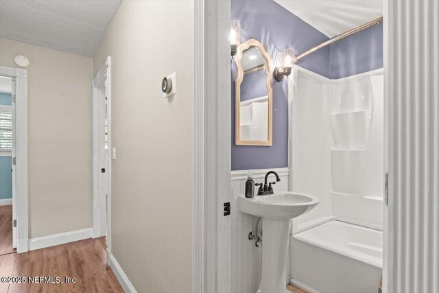 35255 Sherry Rd, Callahan, FL 32011 - photo 29