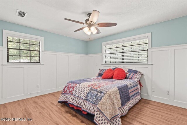35255 Sherry Rd, Callahan, FL 32011 - photo 30