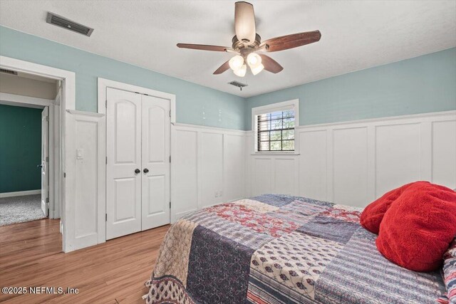 35255 Sherry Rd, Callahan, FL 32011 - photo 31