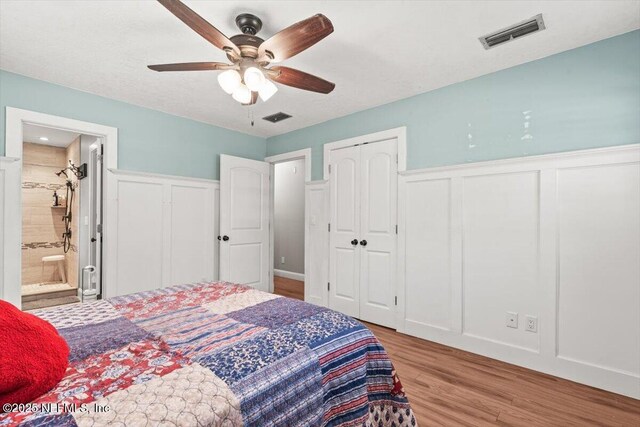 35255 Sherry Rd, Callahan, FL 32011 - photo 32